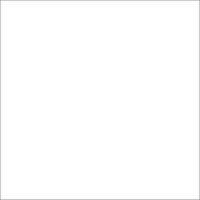 Oi ssn zCg 900×900(1P[X) 430044 1P[X(800)iij