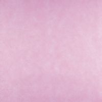 三景 ピピ無地 ピンク 750×750(200枚) 430011 1袋(200枚入)（直送品）