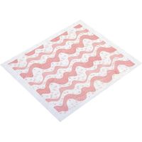 三景 アラカルト 梅の香り 500×500(1ケース) 401010 1ケース(2000枚入)（直送品）