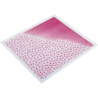 Oi AJg ڂ 750×750(1P[X) 400934 1P[X(1200)iij