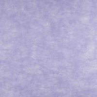 三景 ピピ無地 パープル 900×900(1ケース) 430020 1ケース(800枚入)（直送品）