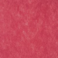 三景 ピピ無地 レッド 900×900(1ケース) 430036 1ケース(800枚入)（直送品）