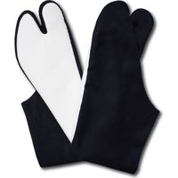 KN XN[ l 4Rn[  23.5cm 1402230017 1iij