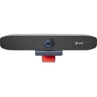 Polycom o r oPT p[\irfIo[ ootra[rscoPT 2200-69370-002 1iij