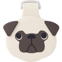 リヒトラブ マスキングテープカッター パグ A7801-18 1個