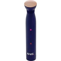 Areti（アレティ） 美顔器 電池式 3色LED ハンディ