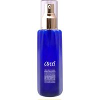 Areti（アレティ） 美肌菌配合 化粧水 無着色 無香料 弱酸性 防腐剤 界面活性剤 アルコール オイル フリー 美白（直送品）