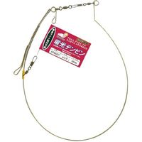 ルミカ A20607 電光テンビン 50cm 1個（直送品）