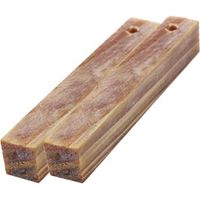 エルモ ティンダーウッド2P 3275 1個（直送品）