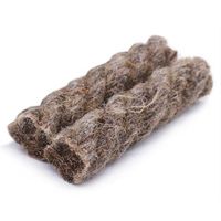 エルモ 着火用ジュートロープ2P 3367 1個