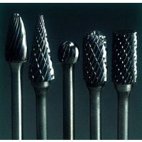 日本精密機械工作 超硬カッター K3013 1本（直送品）