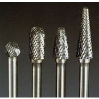 日本精密機械工作 超硬カッター K6531 1本（直送品）