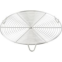 貝印 KHS ケーキクーラー 22CM #000DL6255 1個