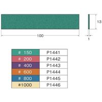 {@BH NXg}gbNXu P1441 1iij