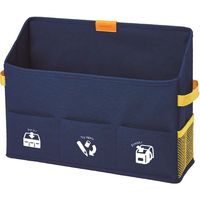 クツワ おうちのみてね スポット ネイビー ME213NB 1個（直送品）