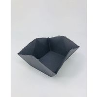 MOLZA美の紙工房 3D Paper 折り紙トレイ（S） Origami Tray（S）