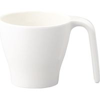 台和 リープカップ HS-260_1