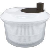 台和 ライス＆サラダスピナー RS-1