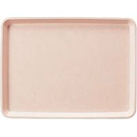 台和 長角トレー小 AP-360