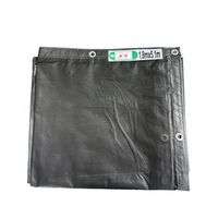 PBE[VXe bVV[g  ODU×UDR ngSTOsb` 6300008568 1i10jiij