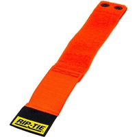RIP-TIE(bv^C) P[ubv 38.1mmX203.2mm 10{ IW D-08-010-O 1(10{)iij