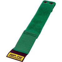 RIP-TIE(bv^C) P[ubv 38.1mmX203.2mm 10{  D-08-010-GN 1(10{)iij