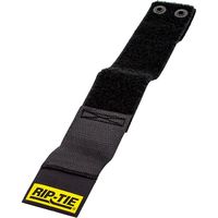 RIP-TIE(bv^C) P[ubv 38.1mmX203.2mm 50{  D-08-050-BK 1(50{)iij
