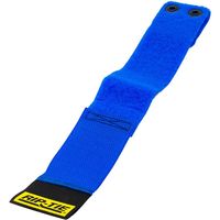 RIP-TIE(bv^C) P[ubv 38.1mmX203.2mm 50{  D-08-050-BU 1(50{)iij