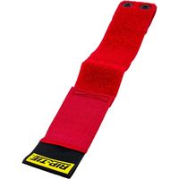 RIP-TIE(bv^C) P[ubv 38.1mmX203.2mm 50{  D-08-050-RD 1(50{)iij