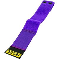 RIP-TIE(bv^C) P[ubv 38.1mmX254mm 50{  D-10-050-V 1(50{)iij