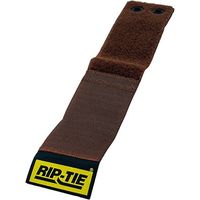 RIP-TIE(bv^C) P[ubv 50.8mmX914.4mm 10{  E-36-010-BN 1(10{)iij