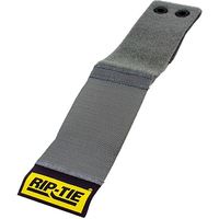 RIP-TIE(bv^C) P[ubv 50.8mmX914.4mm 50{ D E-36-050-GY 1(50{)iij