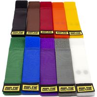 RIP-TIE(bv^C) P[ubv 50.8mmX914.4mm 50{  E-36-050-RW 1(50{)iij