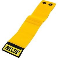 RIP-TIE(bv^C) P[ubv 50.8mmX914.4mm 50{  E-36-050-Y 1(50{)iij