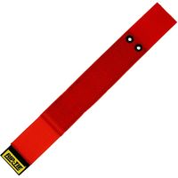 P[ubv+EFrO 50.8mmX609.6mm 10{ IW EW-24-010-O 1(10{)iij