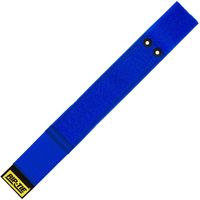 P[ubv+EFrO 50.8mmX609.6mm 50{  EW-24-050-BU 1(50{)iij