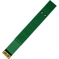 P[ubv+EFrO 50.8mmX609.6mm 50{  EW-24-050-GN 1(50{)iij