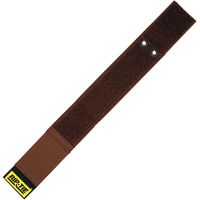 RIP-TIEibv^Cj P[ubv+EFrO 50.8mmX762mm 50{  EW-30-050-BN P(50{)iij