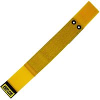 RIP-TIE(bv^C) P[ubv+EFrO 50.8mmX762mm 50{  EW-30-050-Y 1(50{)iij
