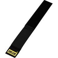 RIP-TIE(bv^C) P[ubv 25.4mmX76.2mm 100{  H-03-100-BK 1(100{)iij