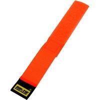 P[ubv 25.4mmX101.6mm 100{ lIIW H-04-100-NO 1(100{)iij