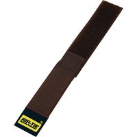 RIP-TIE(bv^C) P[ubv 25.4mmX228.6mm 100{  H-09-100-BN 1(100{)iij