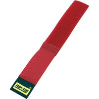 RIP-TIE(bv^C) P[ubv 25.4mmX228.6mm 100{  H-09-100-RD 1(100{)iij