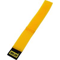 RIP-TIE(bv^C) P[ubv 25.4mmX355.6mm 100{  H-14-100-Y 1(100{)iij