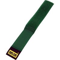 RIP-TIE(bv^C) P[ubv 25.4mmX533.4mm 100{  H-21-100-GN 1(100{)iij
