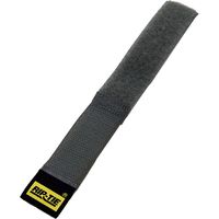 RIP-TIE(bv^C) P[ubv 25.4mmX533.4mm 100{ D H-21-100-GY 1(100{)iij
