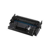Canon 057 H トナーカートリッジ キヤノン（Canon） 純正トナー カートリッジ057H CRGー057H 大