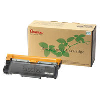 ブラザー用　ゼネラル　リサイクルトナー　TN-28Jタイプ（わけあり品）