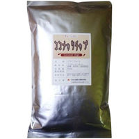 アサヒ食品工業　ココナッツチップ 1kg タイ産　20916　1袋（直送品）