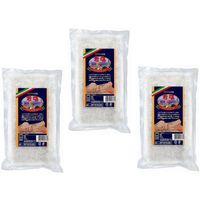 ユウキ食品　イタリアンロックソルト（岩塩） 800ｇ×3袋（ユウキ食品）　22301　3袋（直送品）